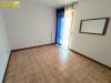 Appartamento in vendita a Teramo in via andrea bafile - 07, Foto 7