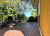 Casa indipendente in vendita con giardino a Giulianova in paese - via amendola - 10, Foto 10