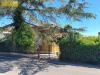 Casa indipendente in vendita con giardino a Giulianova in paese - via amendola - 02, Foto 2
