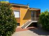 Casa indipendente in vendita con giardino a Giulianova in paese - via amendola - 03, Foto 3