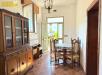 Casa indipendente in vendita con giardino a Giulianova in paese - via amendola - 04, Foto 4