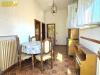 Casa indipendente in vendita con giardino a Giulianova in paese - via amendola - 05, Foto 5