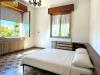 Casa indipendente in vendita con giardino a Giulianova in paese - via amendola - 06, Foto 6