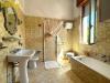 Casa indipendente in vendita con giardino a Giulianova in paese - via amendola - 08, Foto 8