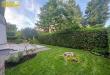 Villa in vendita con giardino a Sant'Egidio alla Vibrata in via amerigo vespucci - 03, Foto 3