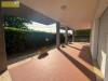Villa in vendita con giardino a Sant'Egidio alla Vibrata in via amerigo vespucci - 04, Foto 4