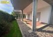 Villa in vendita con giardino a Sant'Egidio alla Vibrata in via amerigo vespucci - 05, Foto 5