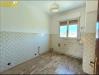 Appartamento in vendita a Teramo in circonvallazione ragusa - 03, Foto 3