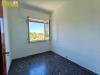 Appartamento in vendita a Teramo in circonvallazione ragusa - 05, Foto 5