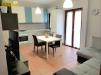 Appartamento in vendita a Teramo in via nicola dati - 02, Foto 2