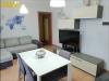 Appartamento in vendita a Teramo in via nicola dati - 03, Foto 3