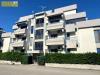 Appartamento bilocale in vendita a Martinsicuro in via taormina - 02, Foto 2