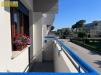 Appartamento bilocale in vendita a Martinsicuro in via taormina - 04, Foto 4