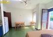 Appartamento bilocale in vendita a Martinsicuro in via taormina - 07, Foto 7