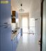 Appartamento in vendita con box a Teramo in villa pompetti - 03, Foto 3