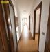 Appartamento in vendita con box a Teramo in villa pompetti - 04, Foto 4