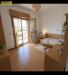 Appartamento in vendita con box a Teramo in villa pompetti - 08, Foto 8