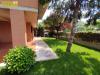 Appartamento in vendita con giardino a Teramo in via fedele de paulis - 03, Foto 3