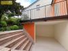 Casa indipendente in vendita con giardino a Campli in via asmara - 03, Foto 3