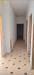 Appartamento in vendita a Teramo in villa stanchieri - 10, Foto 10
