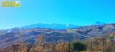 Appartamento in vendita a Teramo in villa stanchieri - 03, Foto 3