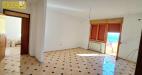 Appartamento in vendita a Teramo in villa stanchieri - 04, Foto 4