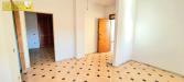 Appartamento in vendita a Teramo in villa stanchieri - 05, Foto 5