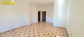 Appartamento in vendita a Teramo in villa stanchieri - 06, Foto 6