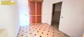 Appartamento in vendita a Teramo in villa stanchieri - 07, Foto 7