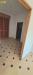Appartamento in vendita a Teramo in villa stanchieri - 08, Foto 8
