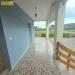 Appartamento in vendita a Teramo in c.da colli di cerrreto s.s. 150 - 09, Foto 9