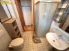 Appartamento in vendita con box a Tortoreto in via vascello - prima collina 2 km dal mare - 10, Foto 10