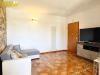 Appartamento in vendita con box a Tortoreto in via vascello - prima collina 2 km dal mare - 04, Foto 4