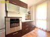 Appartamento in vendita con box a Tortoreto in via vascello - prima collina 2 km dal mare - 05, Foto 5