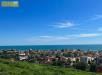 Appartamento in vendita con box a Tortoreto in via vascello - prima collina 2 km dal mare - 06, Foto 6