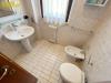 Appartamento in vendita con box a Tortoreto in via vascello - prima collina 2 km dal mare - 09, Foto 9