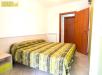 Appartamento bilocale in vendita a Tortoreto in lido - via guttuso - 10, Foto 10