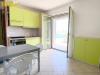 Appartamento bilocale in vendita a Tortoreto in lido - via guttuso - 02, Foto 2