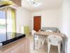 Appartamento bilocale in vendita a Tortoreto in lido - via guttuso - 03, Foto 3