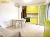 Appartamento bilocale in vendita a Tortoreto in lido - via guttuso - 04, Foto 4