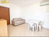 Appartamento bilocale in vendita a Tortoreto in lido - via guttuso - 05, Foto 5