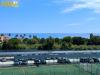 Appartamento bilocale in vendita a Tortoreto in lido - via guttuso - 06, Foto 6