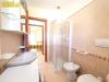 Appartamento bilocale in vendita a Tortoreto in lido - via guttuso - 07, Foto 7