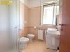 Appartamento bilocale in vendita a Tortoreto in lido - via guttuso - 08, Foto 8