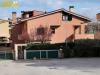 Appartamento in vendita con box a Teramo in via palatucci - parco degli ulivi - 02, Foto 2