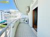 Appartamento in vendita a Tortoreto in zona sud - 2� fila vista mare - 10, Foto 10