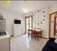 Appartamento in vendita a Tortoreto in zona sud - 2� fila vista mare - 02, Foto 2
