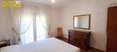 Appartamento in vendita con box a Montorio al Vomano in via torrito - 06, Foto 6