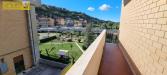 Appartamento in vendita a Montorio al Vomano in traversa di viale risorgimento - 10, Foto 10