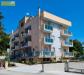 Appartamento in vendita con giardino a Teramo in via masci - zona madonna delle grazie -tribunale - 02, Foto 2